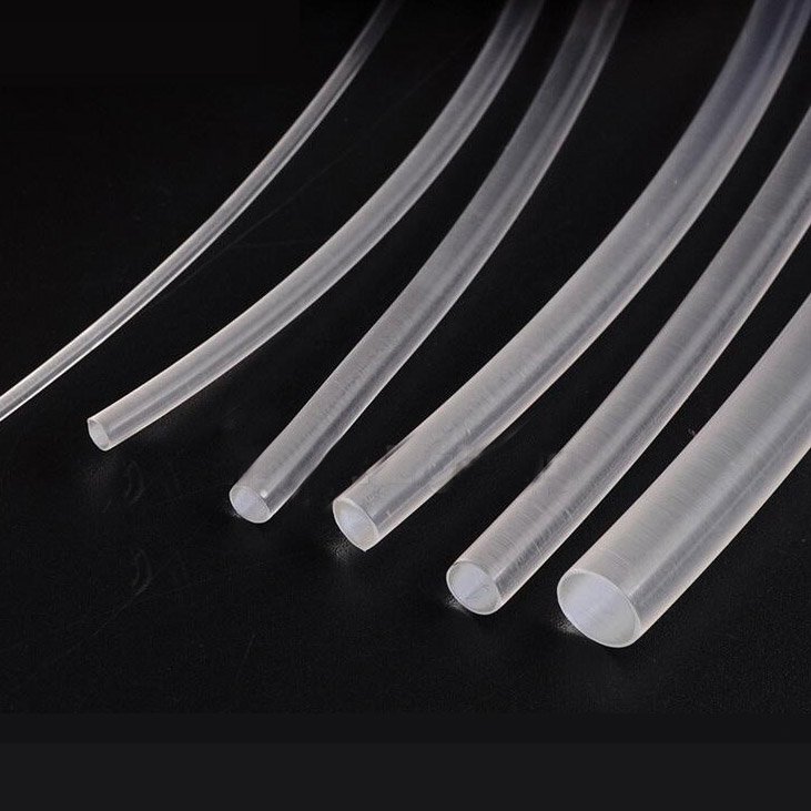 1.5/2/2.5/3/4/ 5/6/8mm 5M Car Decoration Fiber Optic Cable 1.5/2/2.5/3/4/ 5/6/8mm 5M Car Decoration Fiber Optic Cable